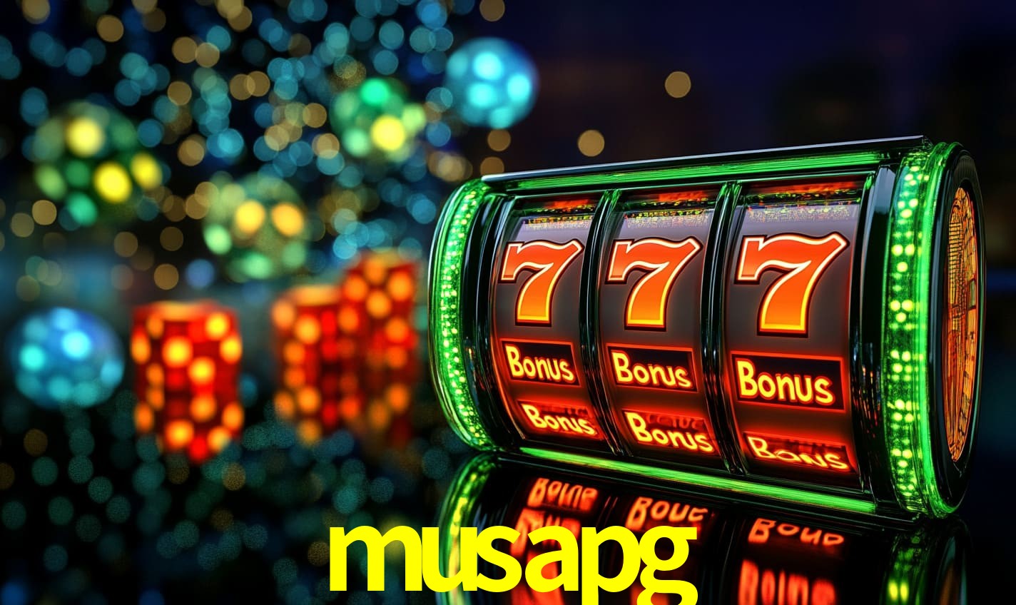 Distribuição de RTP em Jogos de Slot Certificados - Análise de 10.000+ Jogos